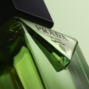 PARADIGME EAU DE PARFUM | 30ml
