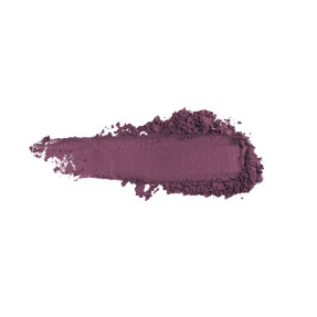 MAKE ME BLUSH BOLD BLURRING BLUSH | 5gr 83 Spicy Berry