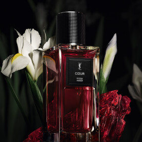LE VESTIAIRE DES PARFUMS CŒUR | 35ml