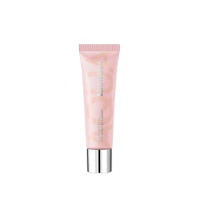 AQUASOURCE CICA NUTRI CREAM | 30ml
