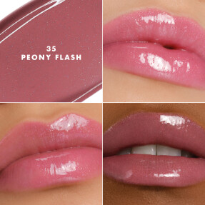 PRISMA FLASH | 2,1gr 35 Peony Flash