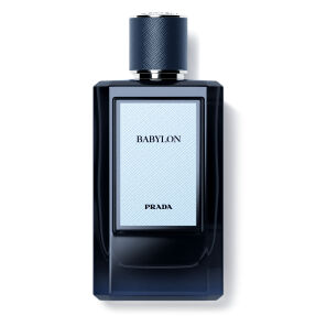 PRADA OLFACTORIES BABYLON EAU DE PARFUM | 100ml