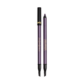 LINES LIBERATED ΑΔΙΑΒΡΟΧΟ ΜΟΛΥΒΙ ΜΑΤΙΩΝ | 1,2 gr 14 Magnetic Purple