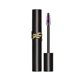 LASH CLASH | 8ml 07 Magnetic Purple
