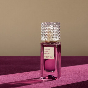 ANATOMY OF DREAMS AMOUR SANS DÉTOUR PARFUM | 30ml