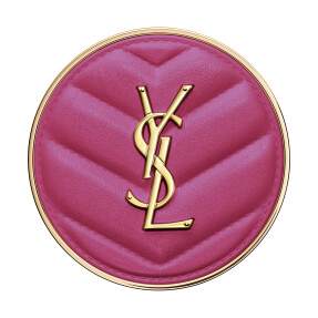 MAKE ME BLUSH BOLD BLURRING BLUSH | 6gr 66  Fuchsia Fizz