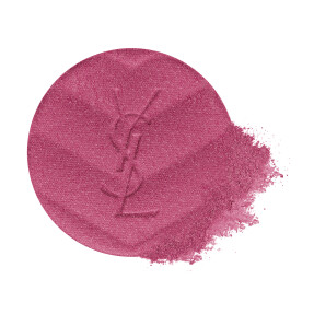 MAKE ME BLUSH BOLD BLURRING BLUSH | 6gr 66  Fuchsia Fizz