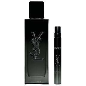 MYSLF EAU DE PARFUM GIFT SET