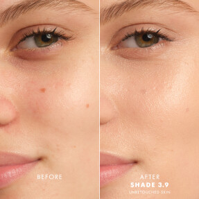 LUMINOUS SILK PERFECT GLOW CONCEALER | 12ml 3.9