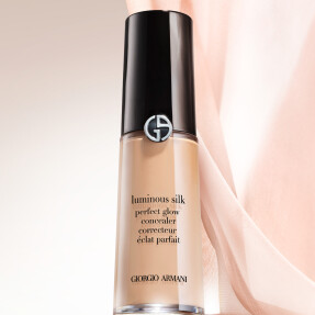 LUMINOUS SILK PERFECT GLOW CONCEALER | 12ml 3.9