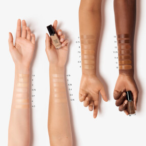 LUMINOUS SILK PERFECT GLOW CONCEALER | 12ml 3.9