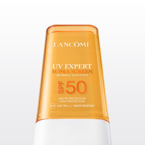 UV EXPERT SUPRA SCREEN INVISIBLE SUN STICK SPF50 | 18gr