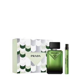 PARADIGME GIFT SET