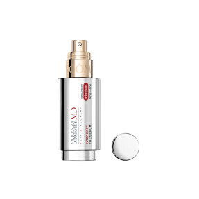 ABSOLUE LONGEVITY MD INTERCEPT THE SERUM | 50ml