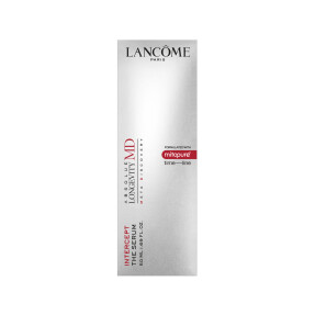 ABSOLUE LONGEVITY MD INTERCEPT THE SERUM | 50ml