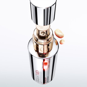 ABSOLUE LONGEVITY MD INTERCEPT THE SERUM | 50ml