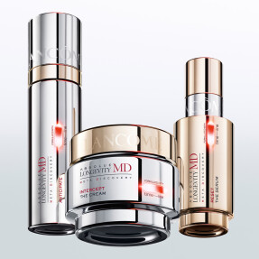 ABSOLUE LONGEVITY MD INTERCEPT THE SERUM | 50ml