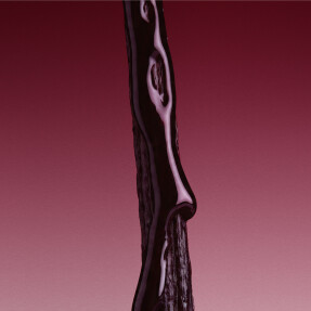 ARMANI PRIVÉ CUIR RUBIS EAU DE PARFUM INTENSE | 100ml