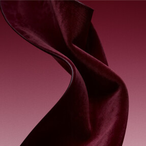 ARMANI PRIVÉ CUIR RUBIS EAU DE PARFUM INTENSE | 100ml