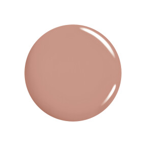 LUMINOUS SILK CHEEK TINT LIQUID BLUSH | 12ml 12 Rosy Nude