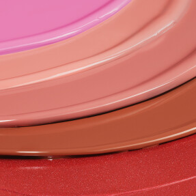 LUMINOUS SILK CHEEK TINT LIQUID BLUSH | 12ml 54 Orchid Fuschia