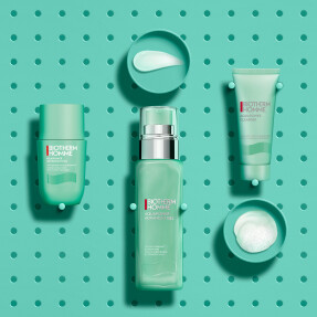 SPLASH ME IF YOU CAN AQUAPOWER GIFT SET