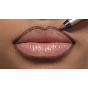 LIP IDOLE LIP SHAPER | 1,2gr 63 Mauve On