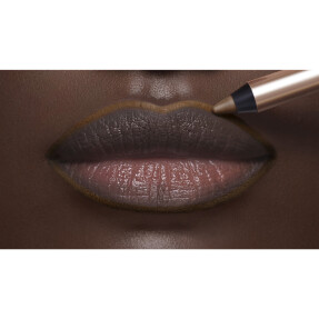 LIP IDOLE LIP SHAPER | 1,2gr 63 Mauve On