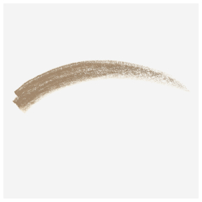 BROW THIS WAY PROFESSIONAL PENCIL | 1,4gr 003 BLONDE