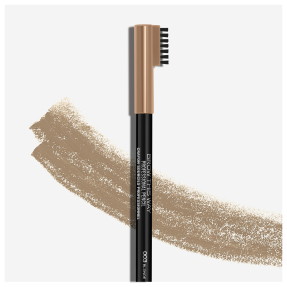 BROW THIS WAY PROFESSIONAL PENCIL | 1,4gr 003 BLONDE
