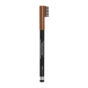 BROW THIS WAY PROFESSIONAL PENCIL | 1,4gr 006 BRUNETTE