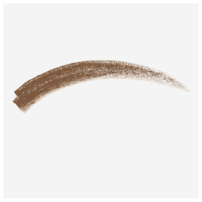 BROW THIS WAY PROFESSIONAL PENCIL | 1,4gr 006 BRUNETTE