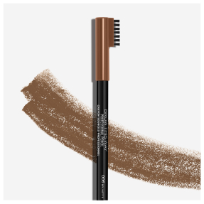 BROW THIS WAY PROFESSIONAL PENCIL | 1,4gr 006 BRUNETTE