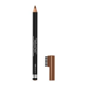 BROW THIS WAY PROFESSIONAL PENCIL | 1,4gr 006 BRUNETTE
