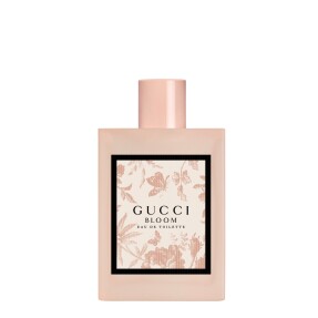 GUCCI BLOOM EAU DE TOILETTE | 30ml