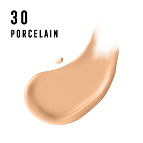 MIRACLE PURE SKIN IMPROVING FOUNDATION | 30ml 030 Porcelain