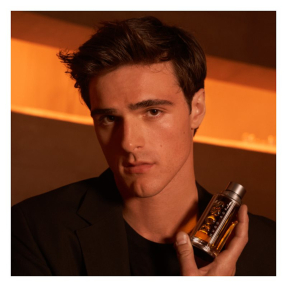 BOSS THE SCENT LE PARFUM FOR HIM