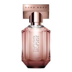 BOSS THE SCENT LE PARFUM FOR HER | 30ml