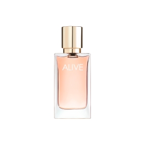 ALIVE EAU DE PARFUM | 30ml