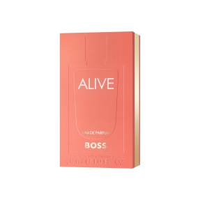ALIVE EAU DE PARFUM | 30ml