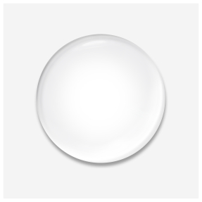 KIND&FREE NAIL POLISH | 8ml 150 Top Coat