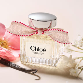 CHLOE SIGNATURE L'EAU DE PARFUM LUMINEUSE | 30ml