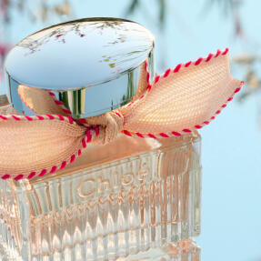 CHLOE SIGNATURE L'EAU DE PARFUM LUMINEUSE | 30ml