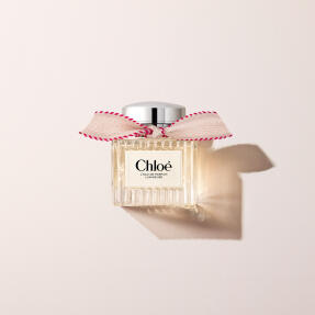 CHLOE SIGNATURE L'EAU DE PARFUM LUMINEUSE | 30ml