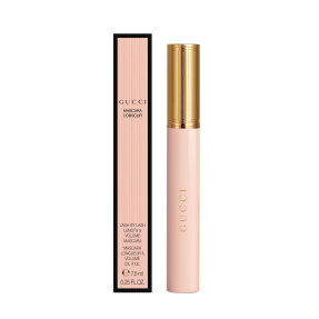 MASCARA L'OBSCUR | 01 Eve Black