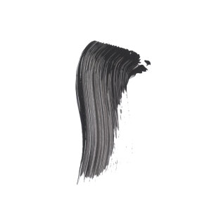 MASCARA L'OBSCUR | 01 Eve Black