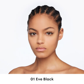 MASCARA L'OBSCUR | 01 Eve Black
