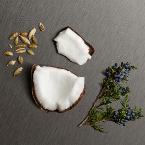 ETERNITY AROMATIC ESSENCE FOR MEN | 50ml