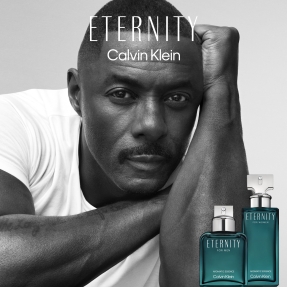 ETERNITY AROMATIC ESSENCE FOR MEN | 50ml
