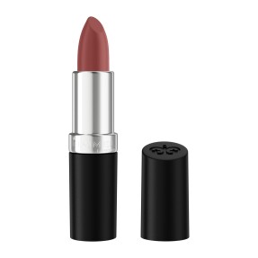 LASTING FINISH SATIN LIPSTICK | 4gr 280 Mauve Quartz